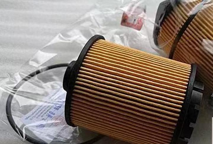 标致508养车费用,省钱技巧用车小常识