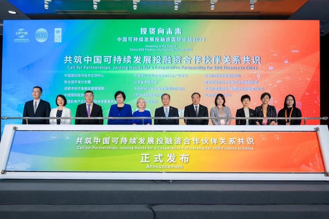 笃行不辍行而致远,笃行不怠持续阅读