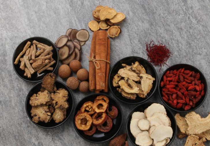 胸痛憋气可能是什么病,治疗胸痛气短的绝秘方