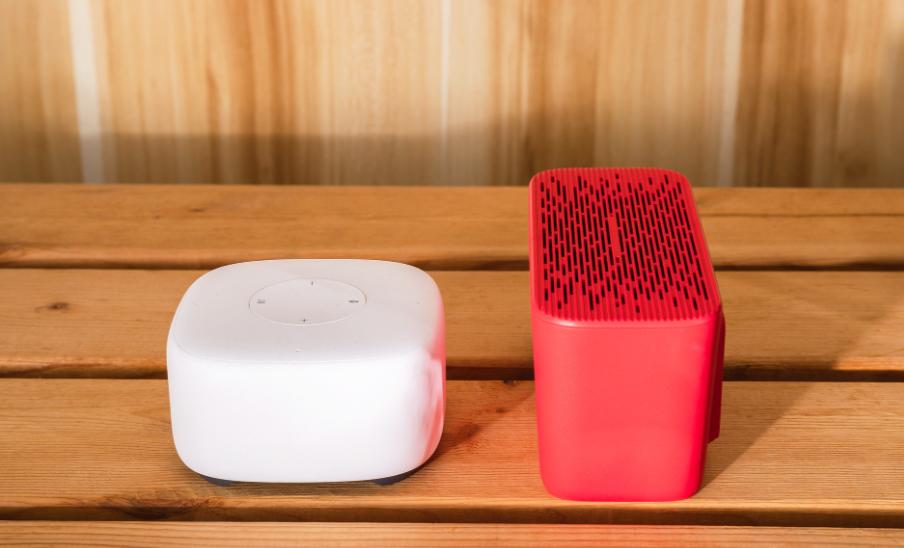 最便宜的小米蓝牙音箱,小米百元蓝牙音箱