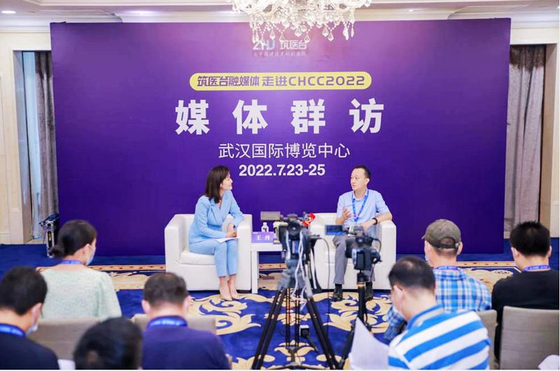 美好医院建设,美好医疗系统怎么样