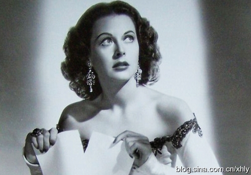 女性摄影第一人,全球最漂亮女性摄影师