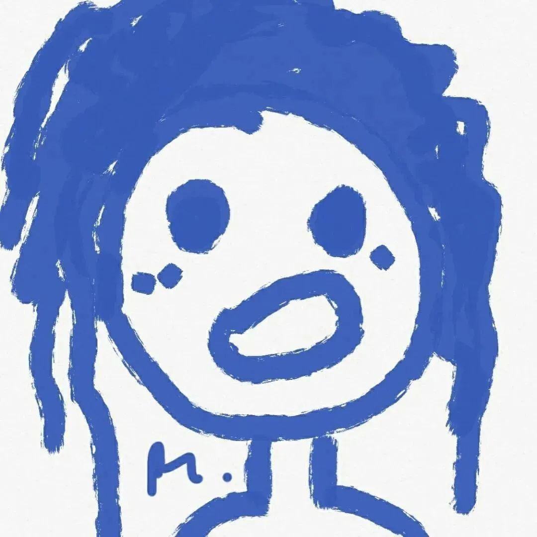 闺头真人沙雕头像三人搞笑,沙雕姐妹头像三人天线宝宝