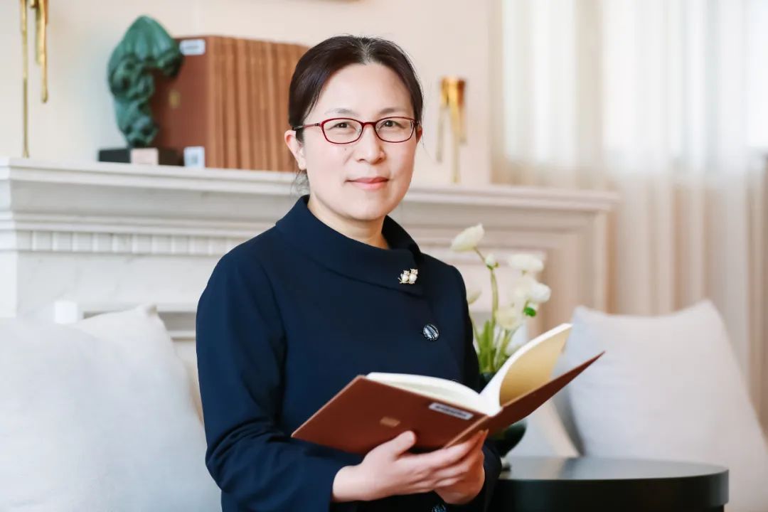 上海天华英澳美国际学校介绍,上海天华英澳美学校环境