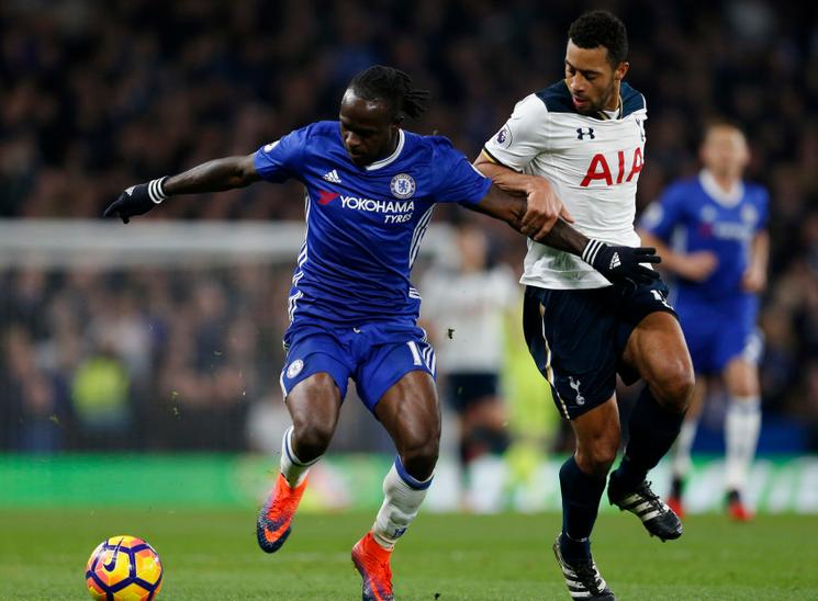 欧冠今日预测分析本菲卡,今日足球本菲卡赛事分析