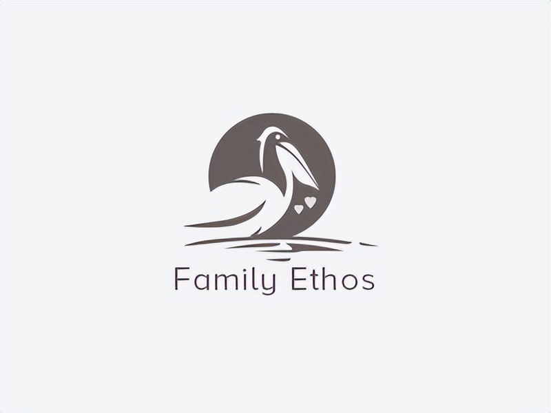 鹈鹕嘴大吃四方到底有多嚣张,大嘴鹈鹕名片