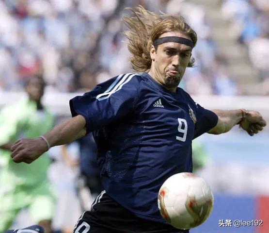 战神巴蒂斯图塔,战神巴蒂斯图塔图片