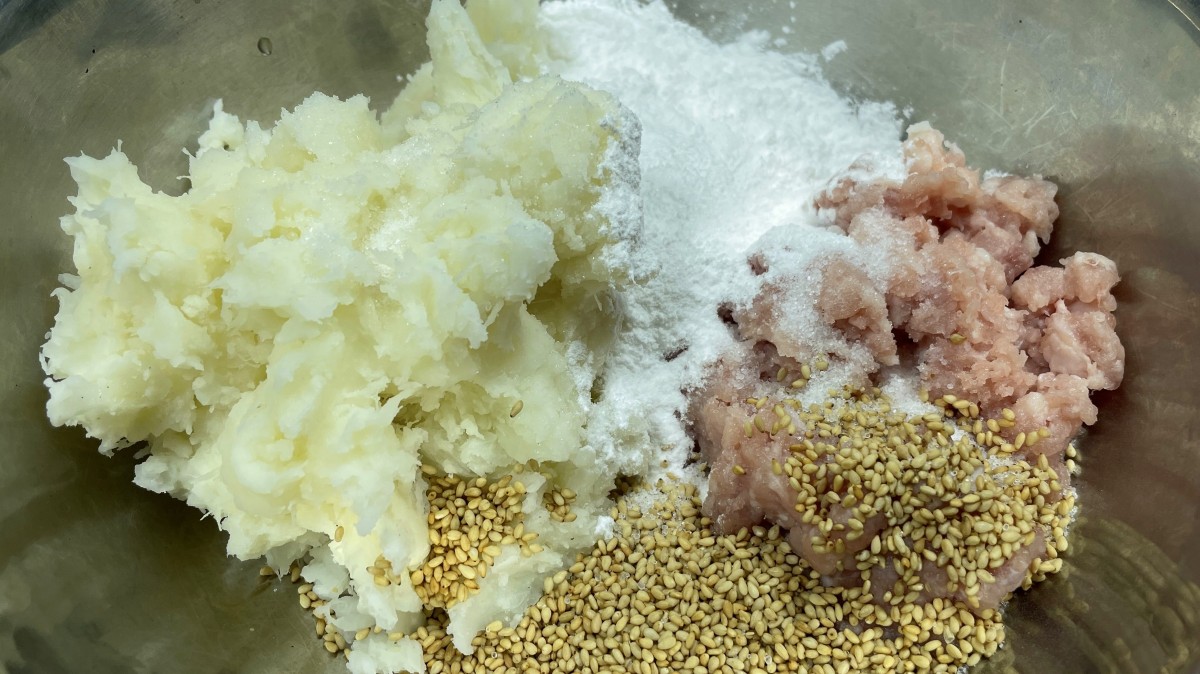 吃地瓜玉米山药有什么好处,玉米红薯山药营养