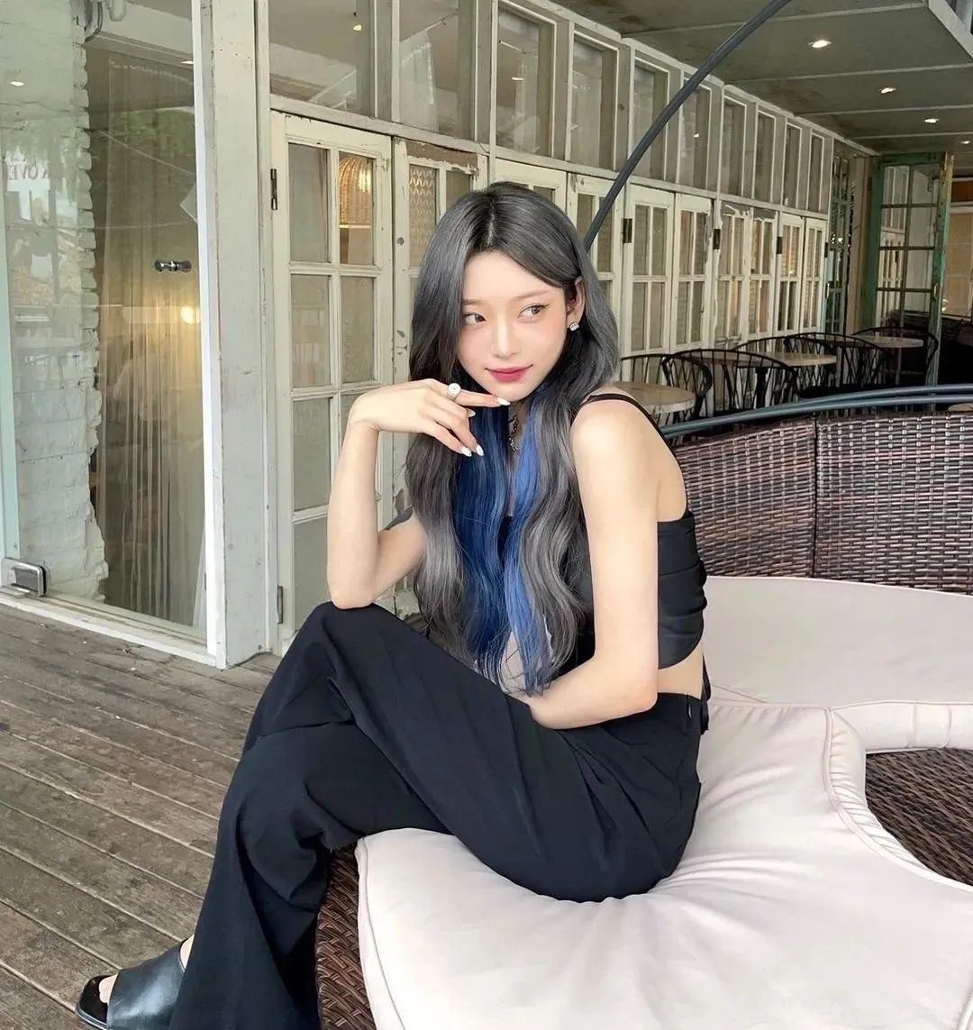 适合胖女生的裤子和衣服推荐,180斤矮胖女穿哪种裤子