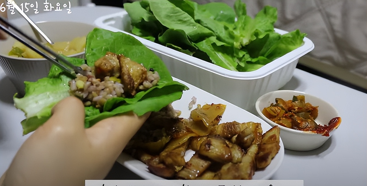 韩国硬核美女,韩国硬核女生