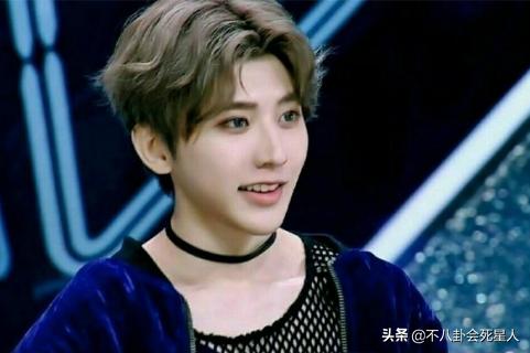 十大最丑男明星尖嘴猴腮,凸嘴严重的男星