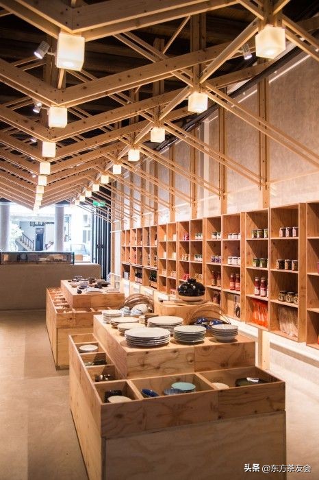 茶文化和茶品牌推广,茶友会经营方法有哪些种类