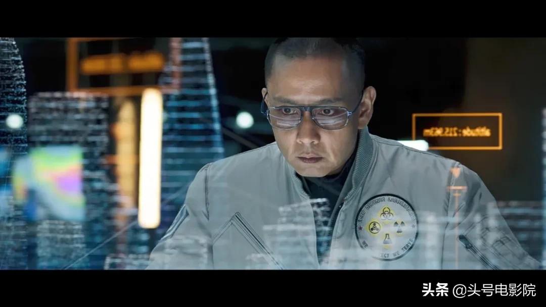 古天乐拍的最后一部电视剧,周星驰张家辉古天乐电影全集