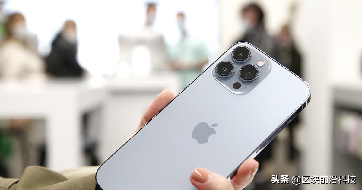 苹果变砖之后俄罗斯消费者才后悔：我们被虚荣蒙蔽了双眼