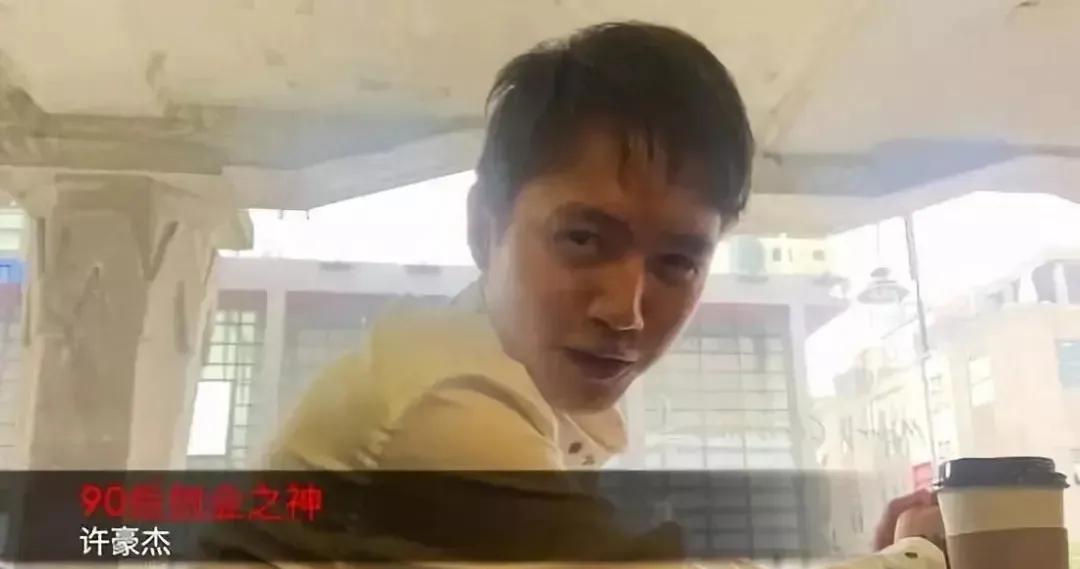 现在的孩子到底有多早熟,现在的孩子为什么早熟的那么多