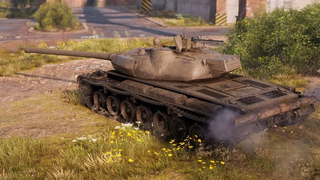 周年庆积分计算,周年庆典积分兑换