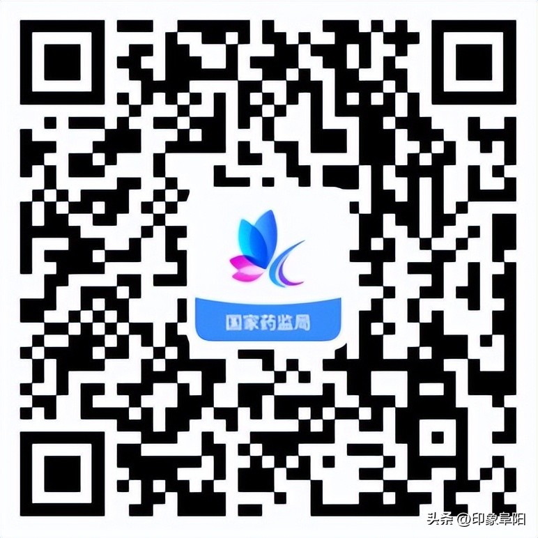 怎么辨别化妆品是真是假,怎么查买到的是不是假化妆品