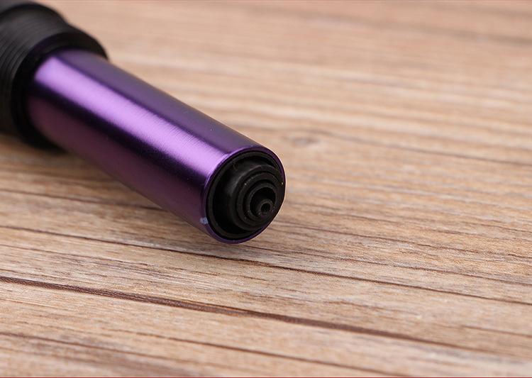 超长尺寸钓竿怎么选好用,怎样从网上选择一个好钓竿