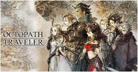 好玩的手机rpg游戏,ns上的游戏推荐