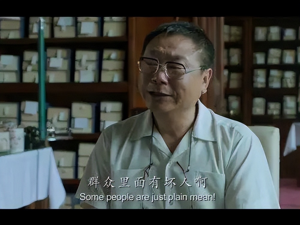 涓嶈绁炶瘽楦挎槦灏斿厠,涓嶈绁炶瘽绮よ