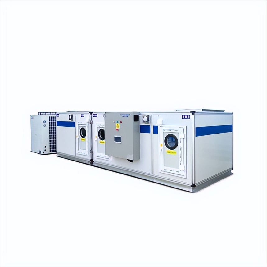 室内去湿机十大排名,工业除湿机品牌十大排名