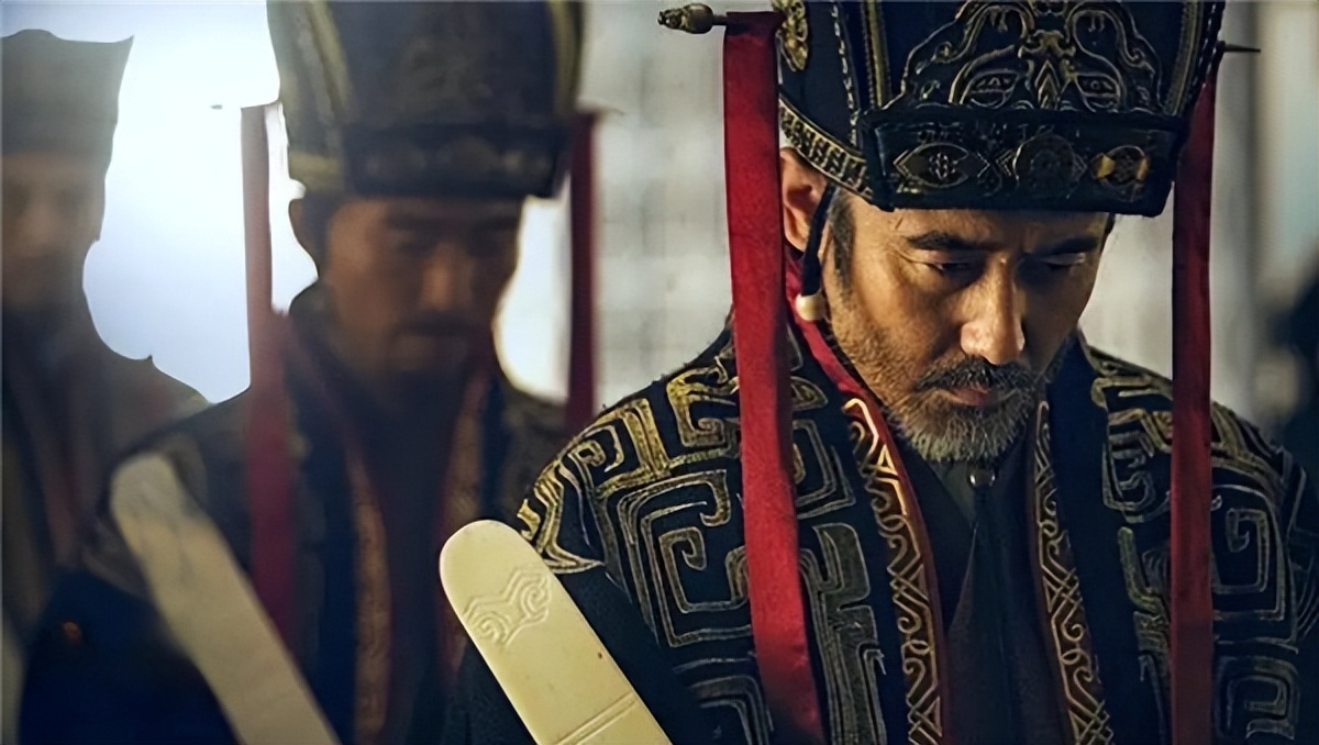 取名不能乱用王字,古代好听的女孩名字带王字