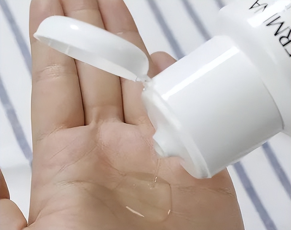 日本女性患妇科病少的原因有三点,日本女生防妇科病