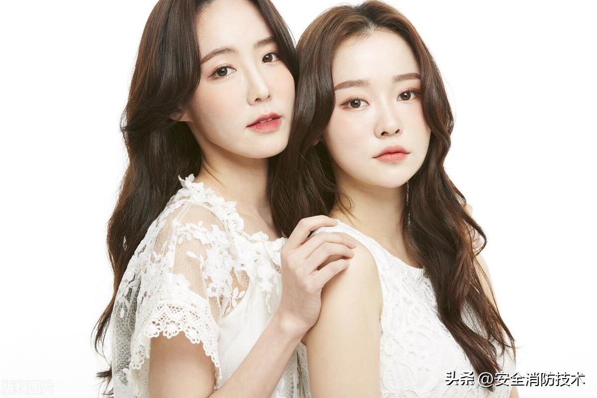 中级安全工程师最新考试题库,2021年中级安全工程师法规真题