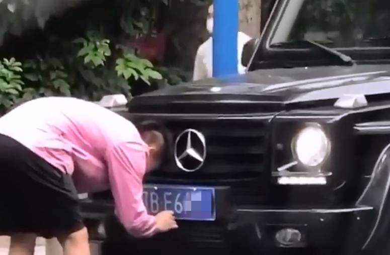 佩佩被红牌罚下c罗反应,罗纳尔多被红牌罚下