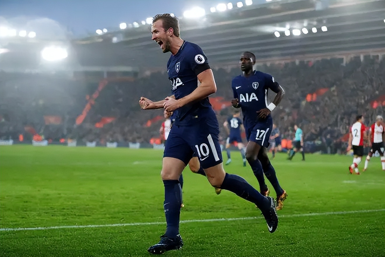 今日英超联赛足球分析,今日英超推荐分析