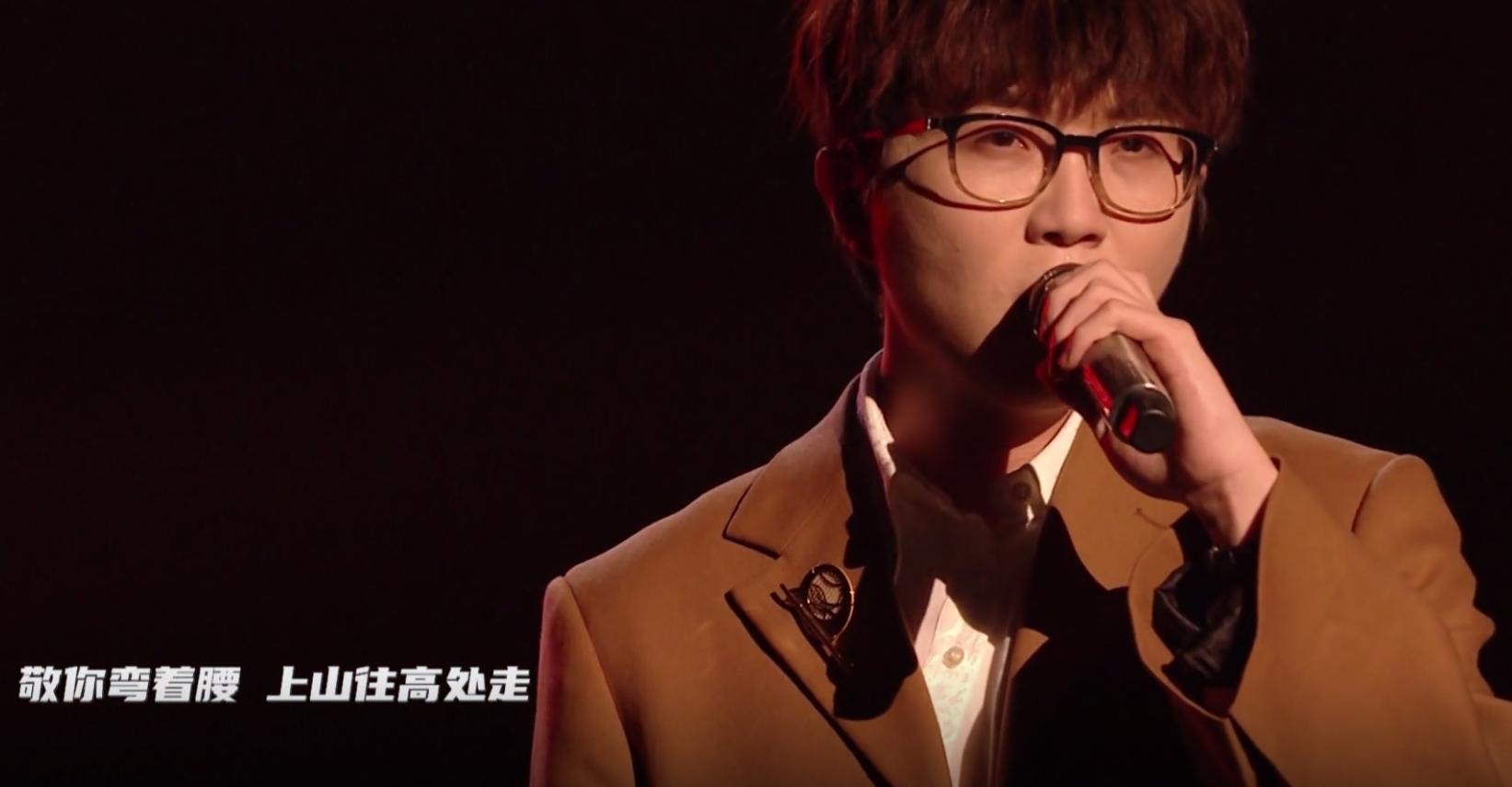 沈梦辰热场,钟欣潼沈梦辰