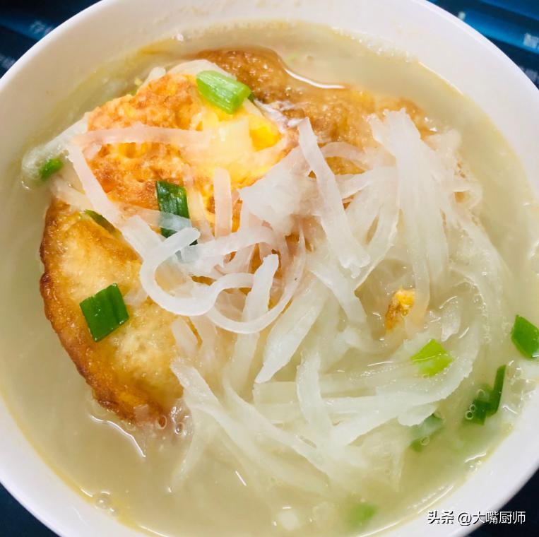 肝火旺建议多吃这4道菜,肝火旺吃什么蔬菜降火最快