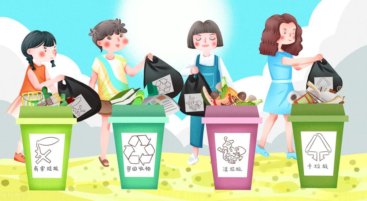 史上最奇葩赚钱方法,稀奇古怪的赚钱门道