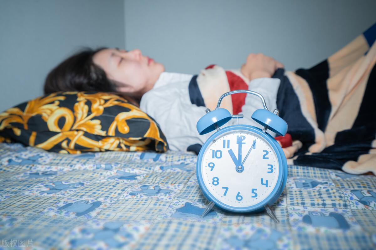 神经衰弱怎么治疗吃什么药,高一学生神经衰弱怎么回事