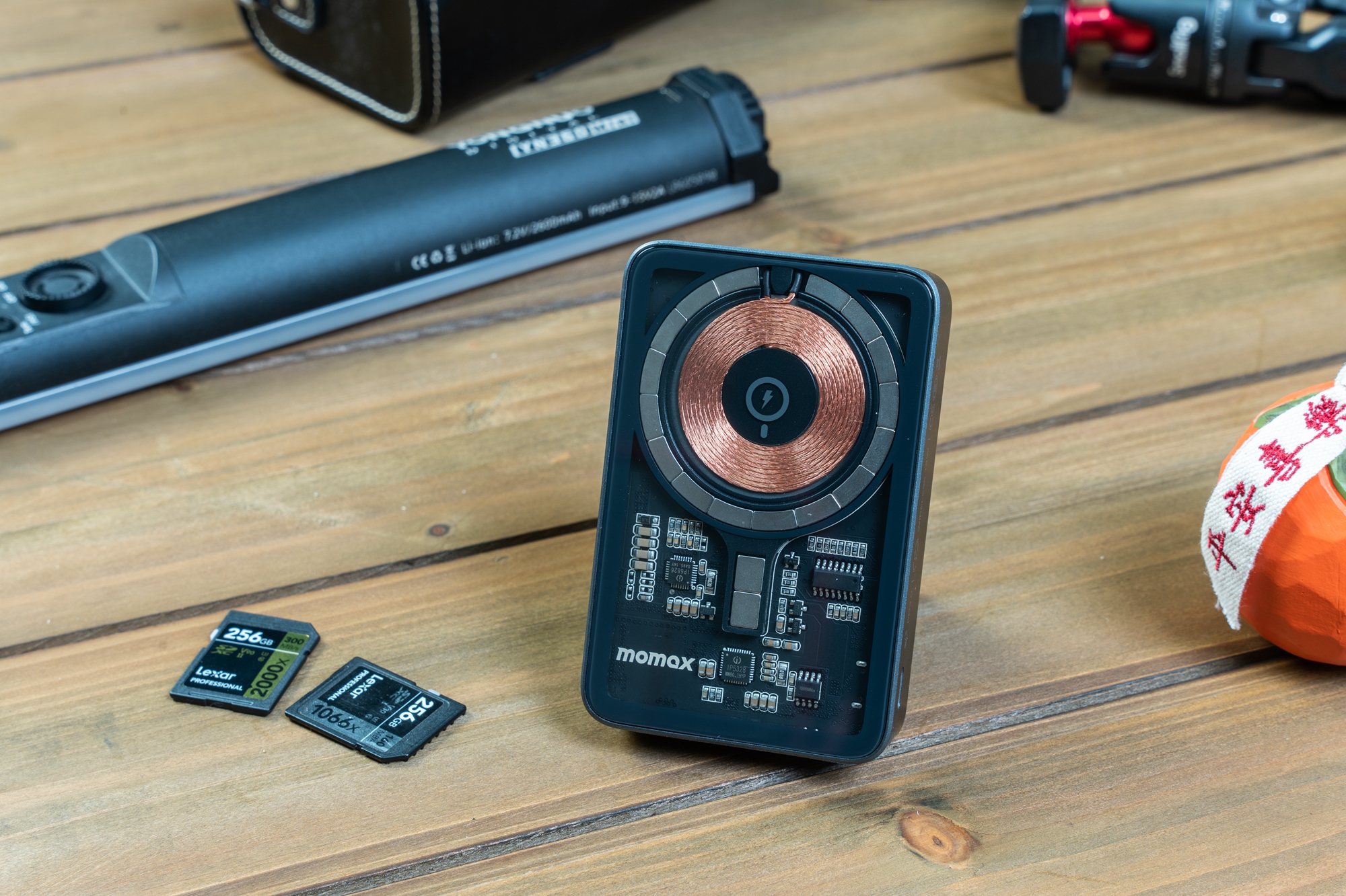 双11精华红黑榜,2021双11最值得购买的商品