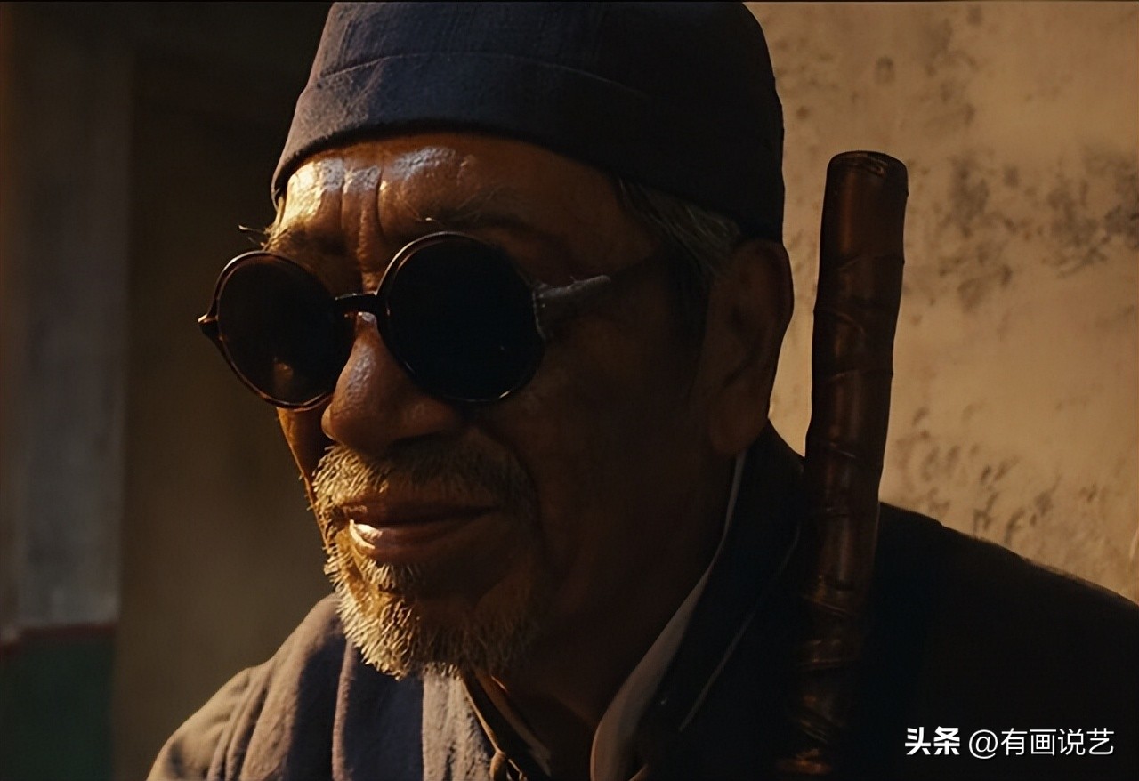 生辰八字为什么不要随便透露,为什么生辰八字是迷信却很准