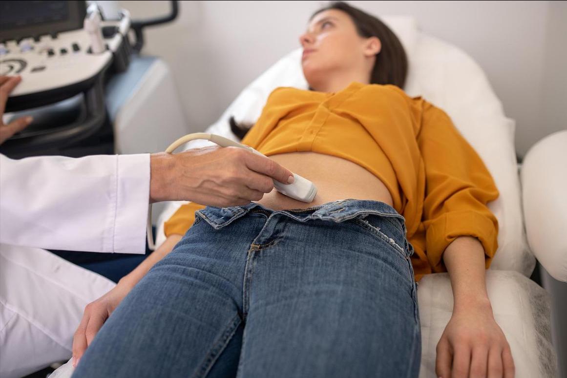 她,60岁,子宫“掉”出来了!日常如何预防和应对子宫脱垂