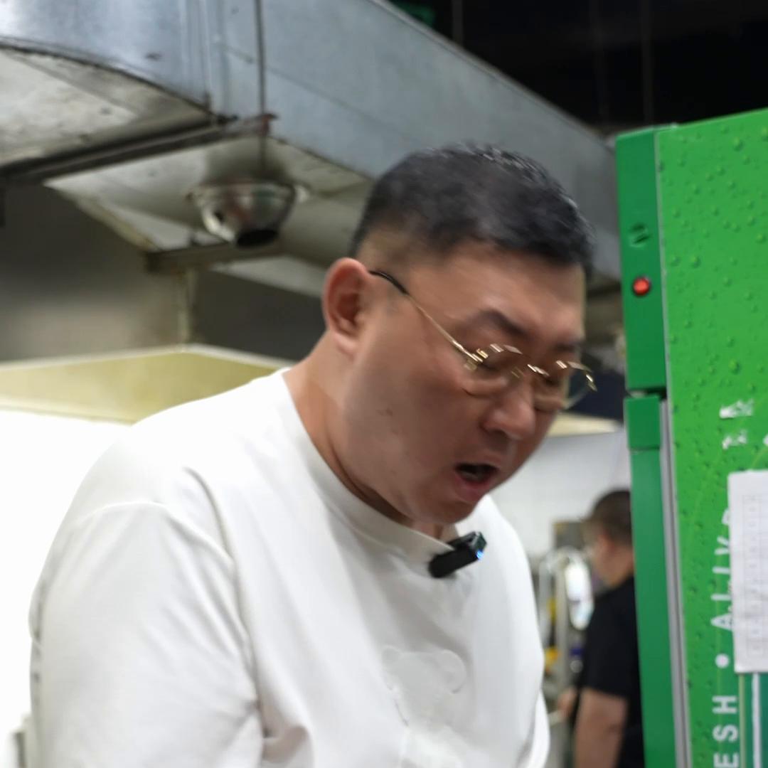 做好一个餐饮,做好餐饮就必须实实在在