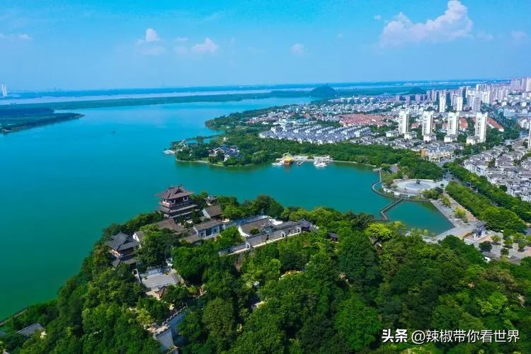 镇江一座美的让人吃醋的城市路牌,镇江一座美的让你吃醋的城市