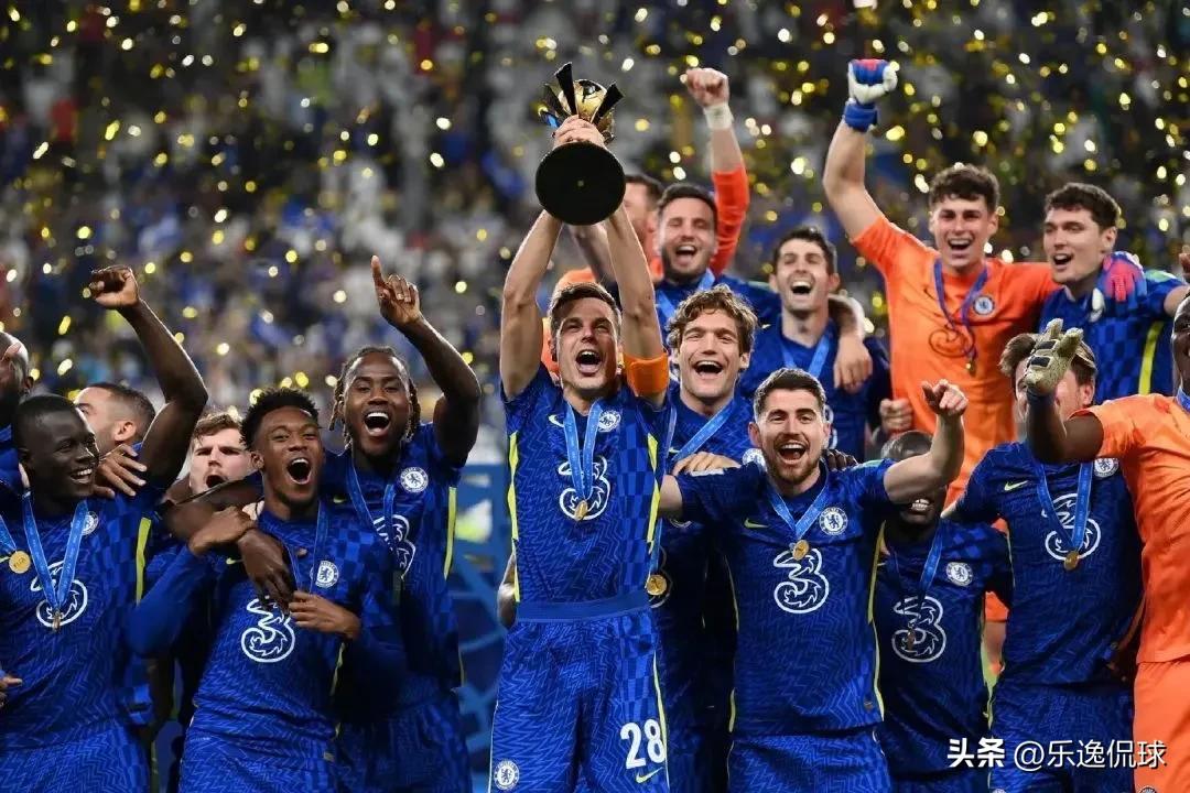 top10回顾2020中国足坛十大事件,2022年国内十大热点事件新闻