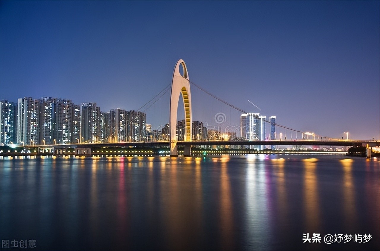 偌大的城市,在这偌大的城市