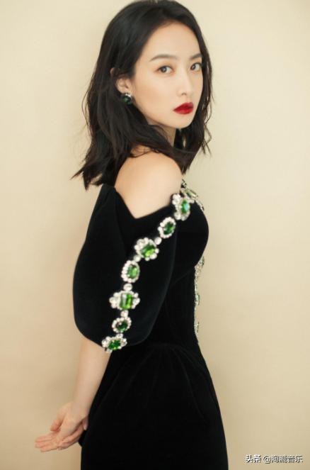 在韩国被霸凌,在韩国被霸凌的艺人