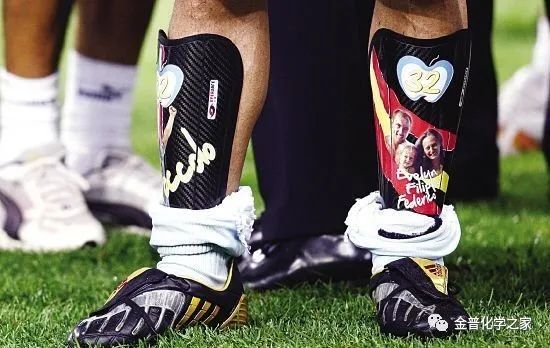 世界杯知识点汇总体育,世界杯足球看球常识