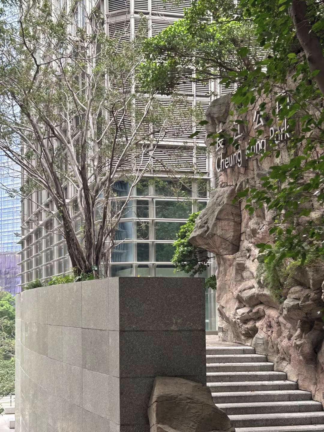 维港高清图,维港新楼盘