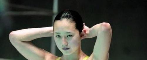 颖儿曝光杨幂,杨幂和颖儿现状