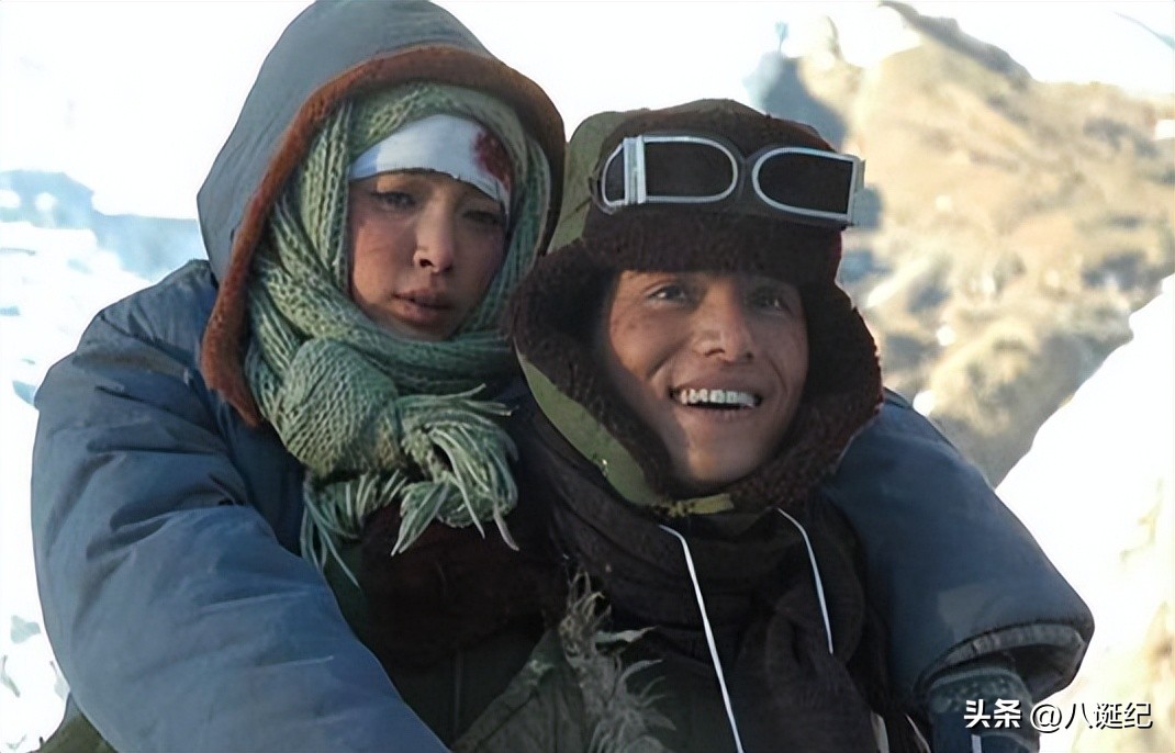 云水谣是南靖土楼吗,云水谣历史文化