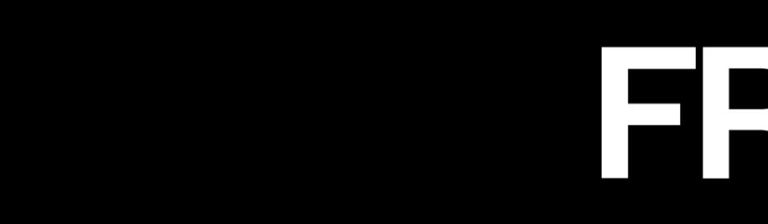 米兰设计周2023灯具直播,2023米兰灯具展高清大图