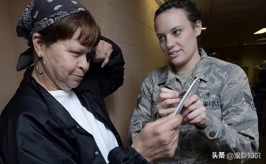 美国空军牙科部队的历史沿革如何？关于它发展现状的研究