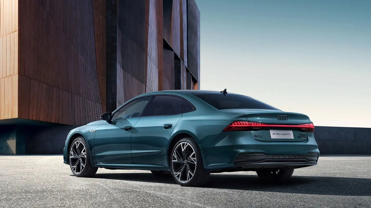 阿根廷豪车梅西,梅西拥有的豪车