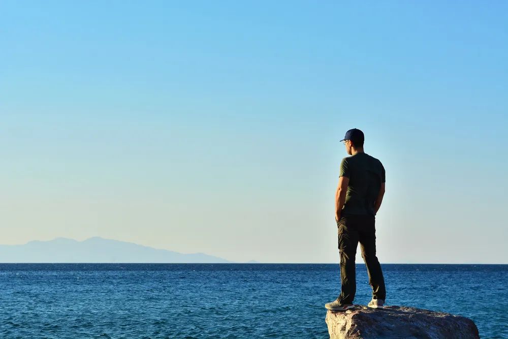 聪明人赚钱都是用最笨的方法,聪明人的赚钱思维方式